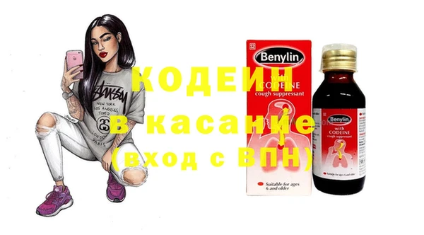 первитин Ельня