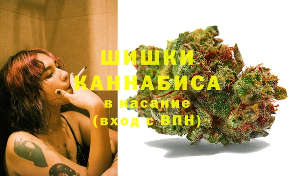 spice Алексеевка