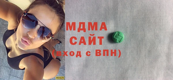 таблы Абдулино